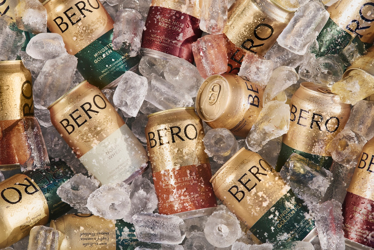 OG image cooler shot