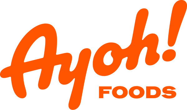 Ayoh! Foods