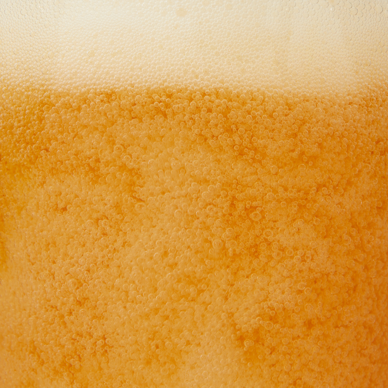 Liquid view of Kingston Golden Pils