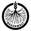 regenmalt certified