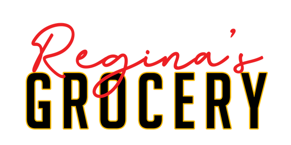 Regina's Grocery