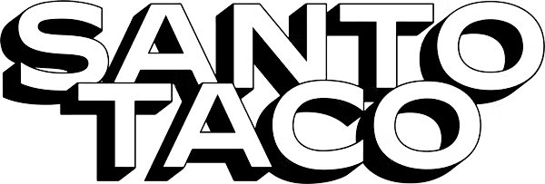 Santo Taco