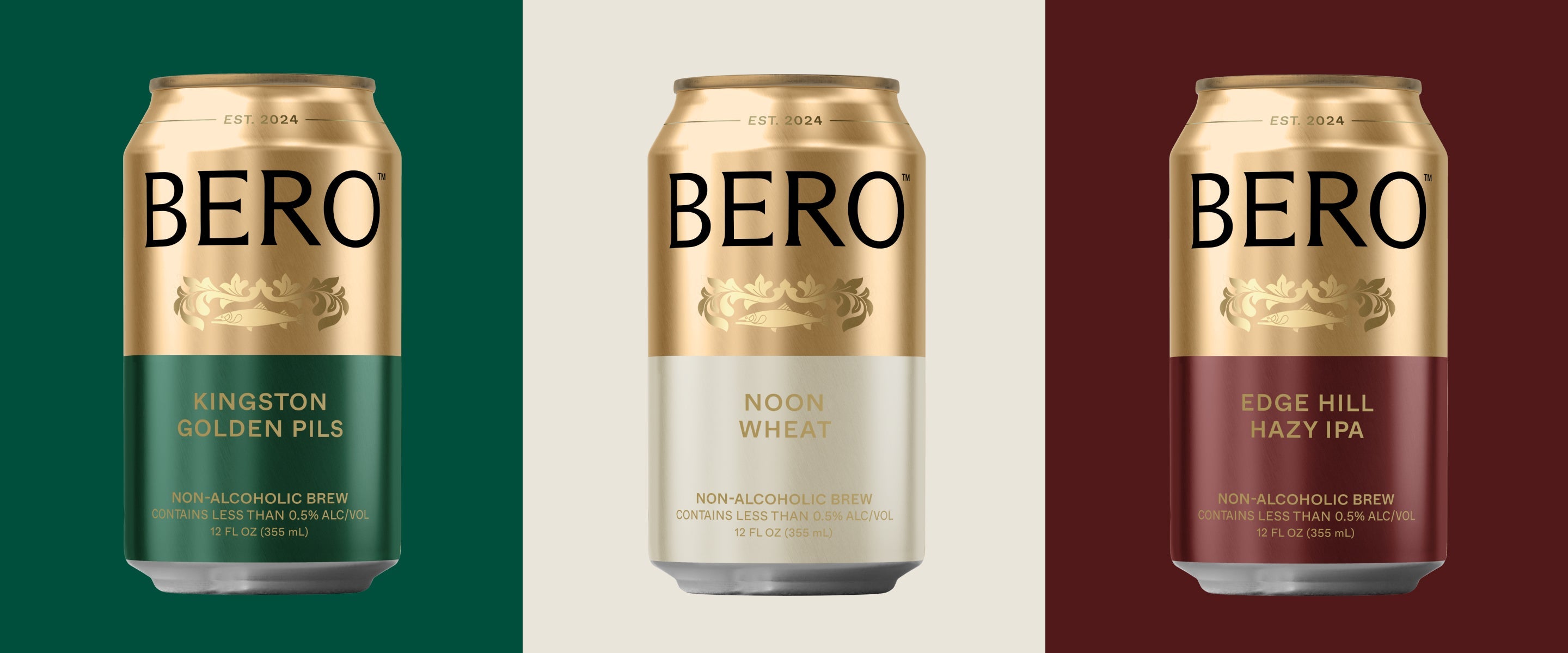 Raise a Glass to Cinco