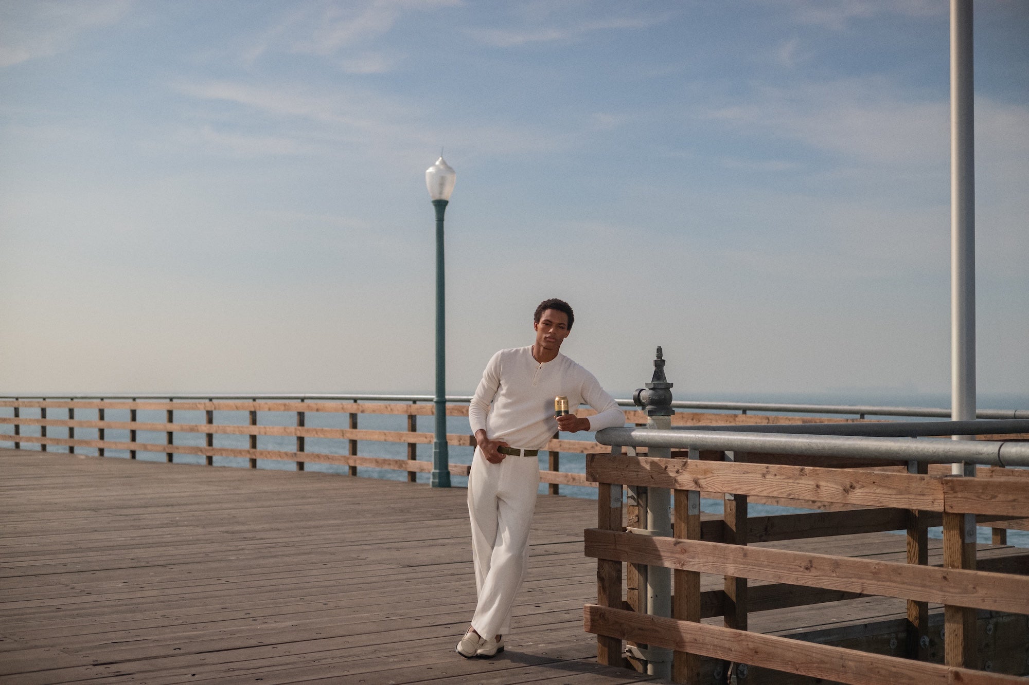 100% BERO: The Philosophy