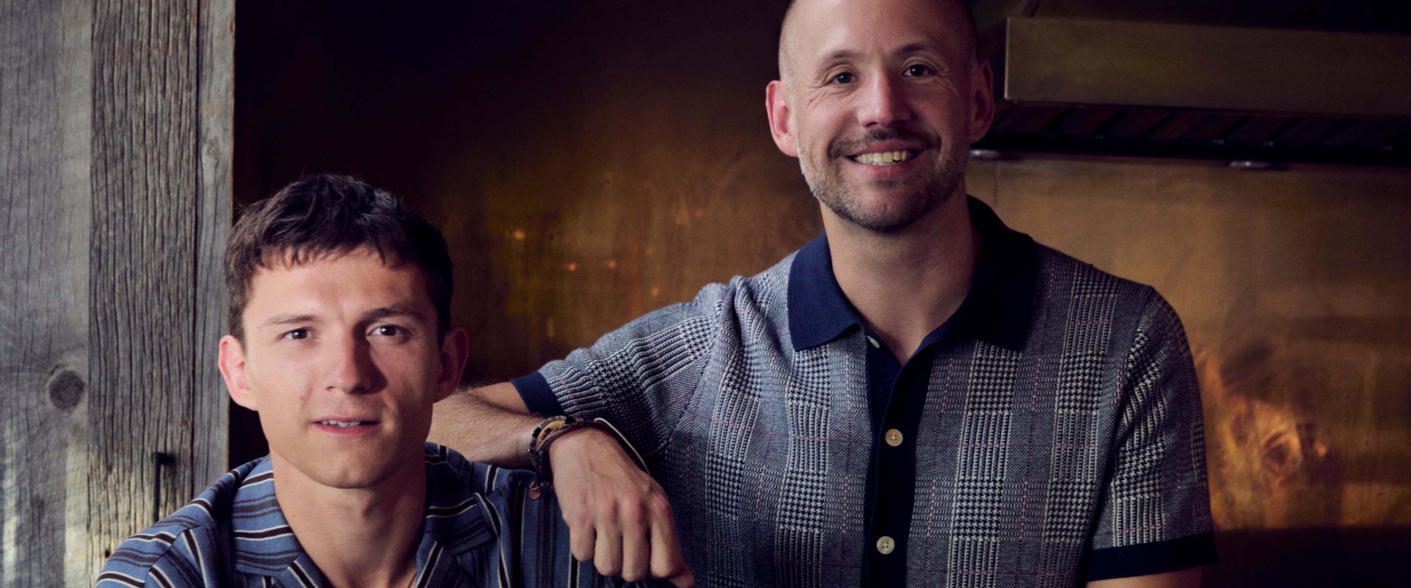 Where It All Began: the BERO Origin Story | 2024