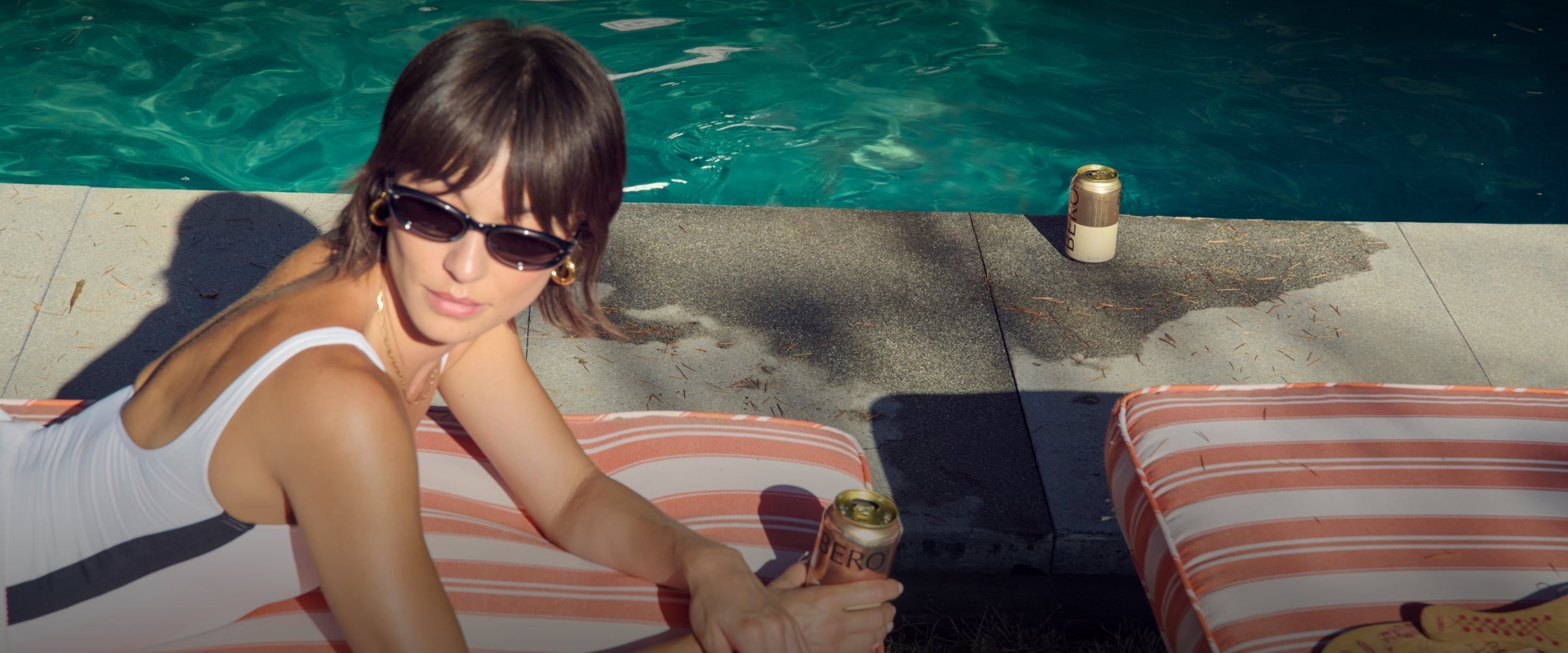 Philosophy of a Life Enriched | 2024