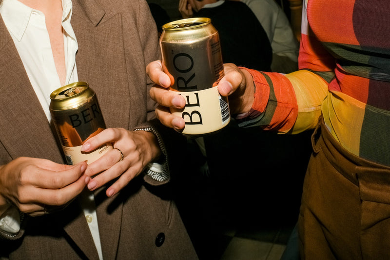 Bubbling up - Volume 1 | Tom on Rich Roll | 2024