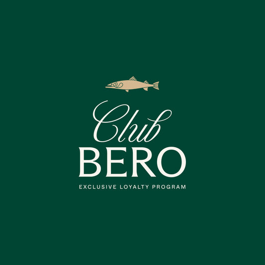 BEROMASTER Membership