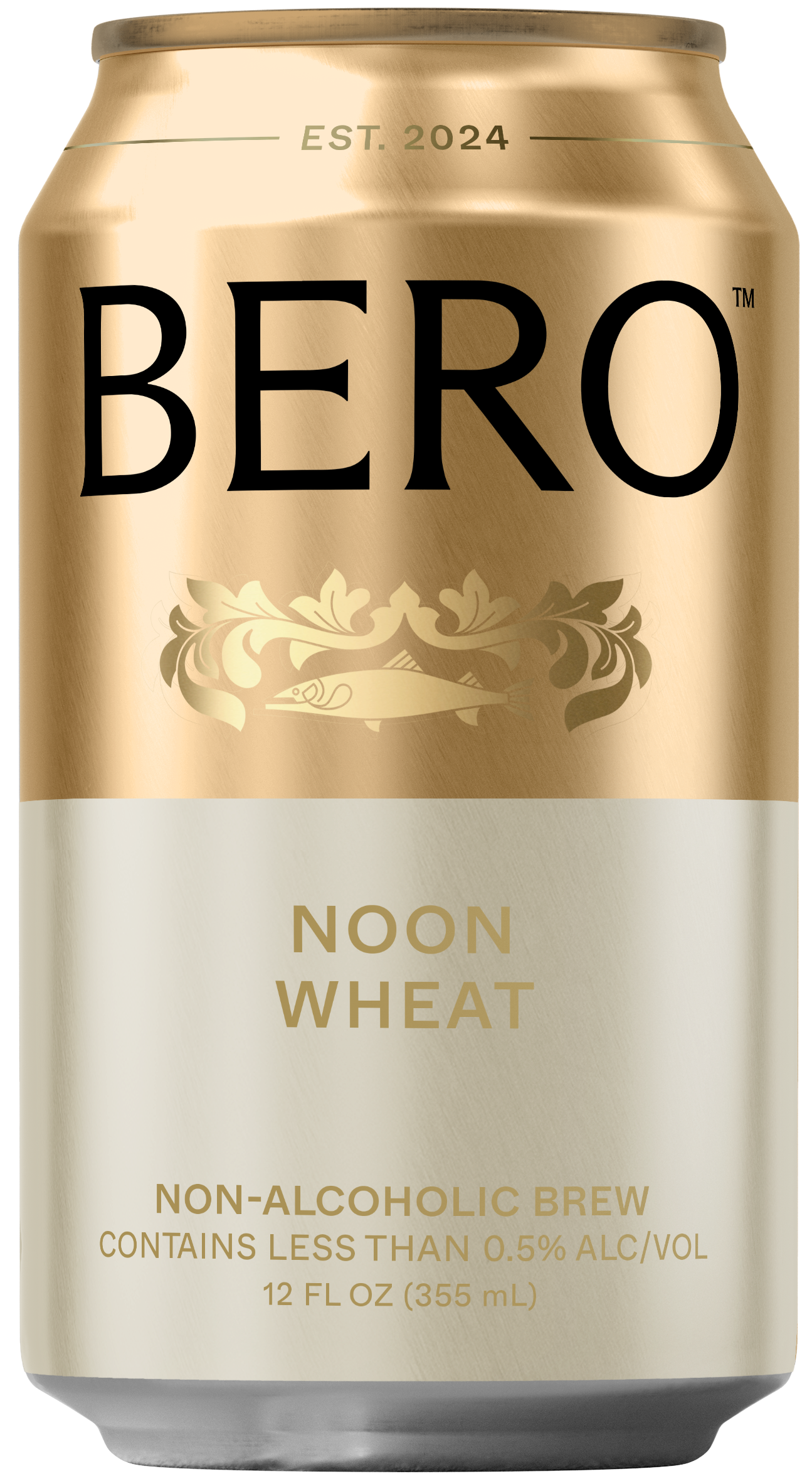 Noon Wheat