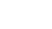 Good Morning America