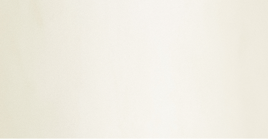 Solid light beige color swatch