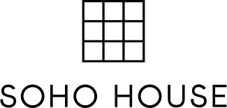 Soho House