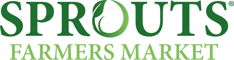 Sprouts Farmers Market