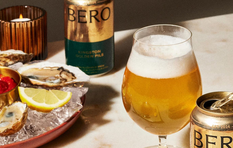 Bring the party to life