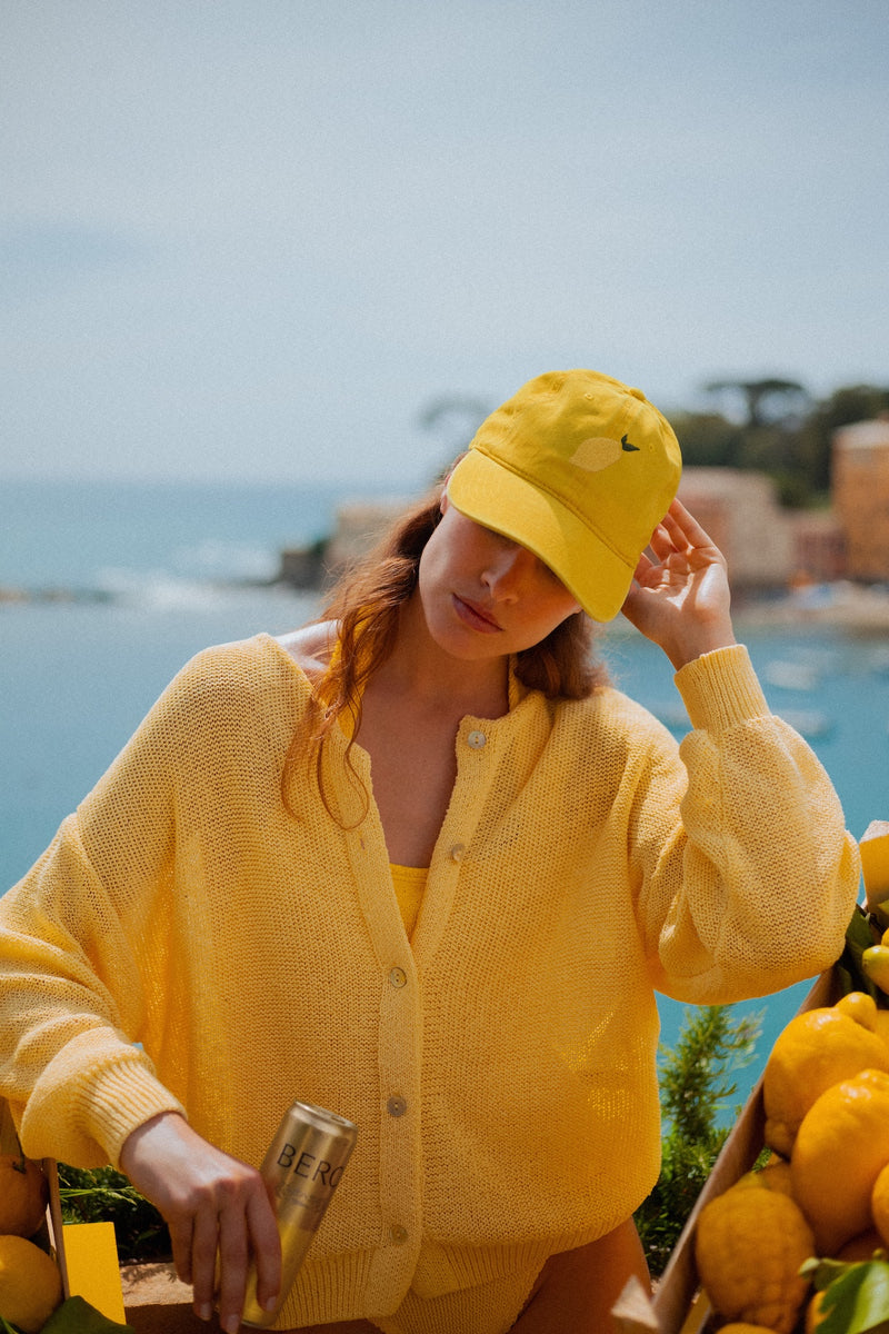 Summer isn't over yet