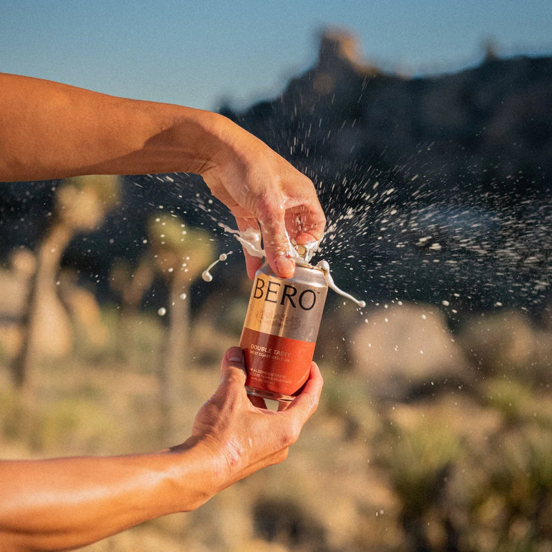 Double Tasty West Coast Style IPA