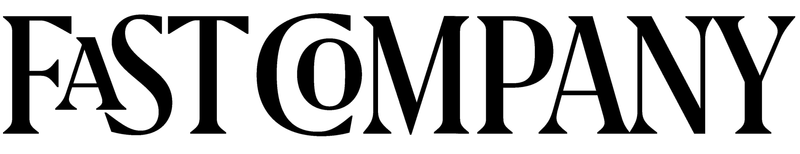 Fast Company