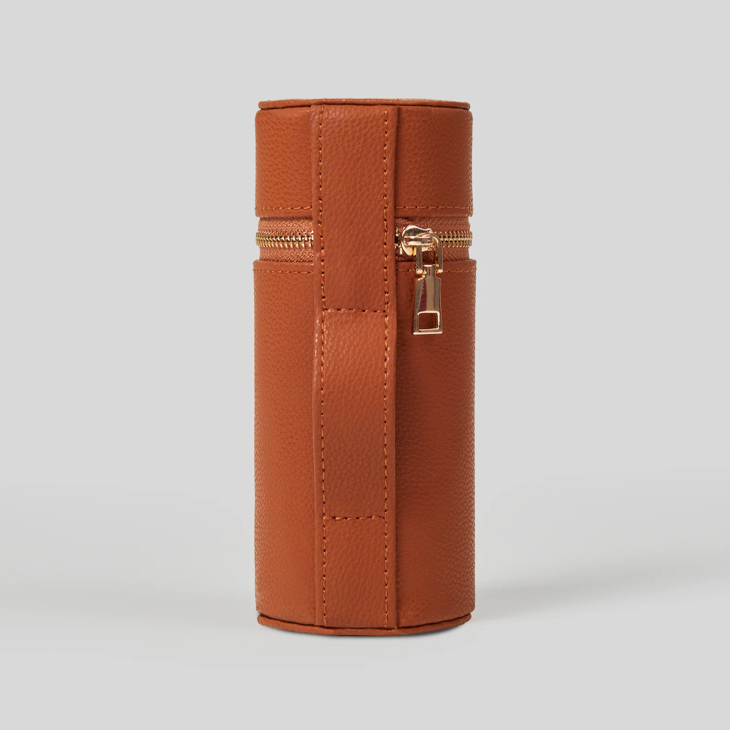 The Club Golf Ball Holder