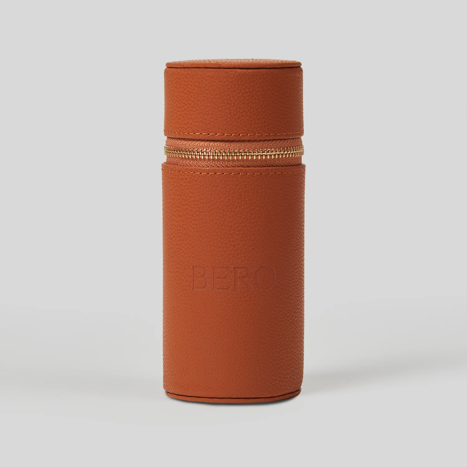 The Club Golf Ball Holder