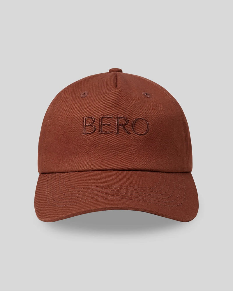 The Club Dad Cap