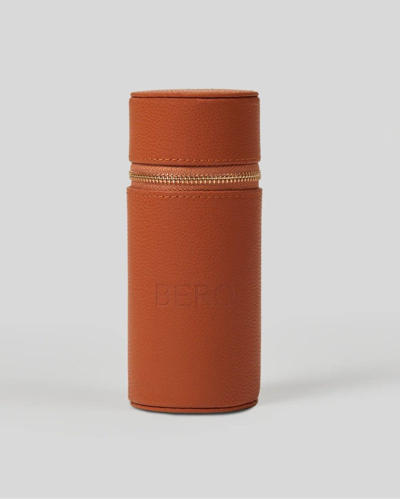 The Club Golf Ball Holder