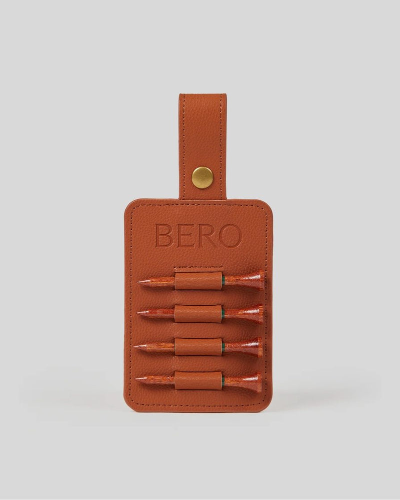 Tournament Tee Holder