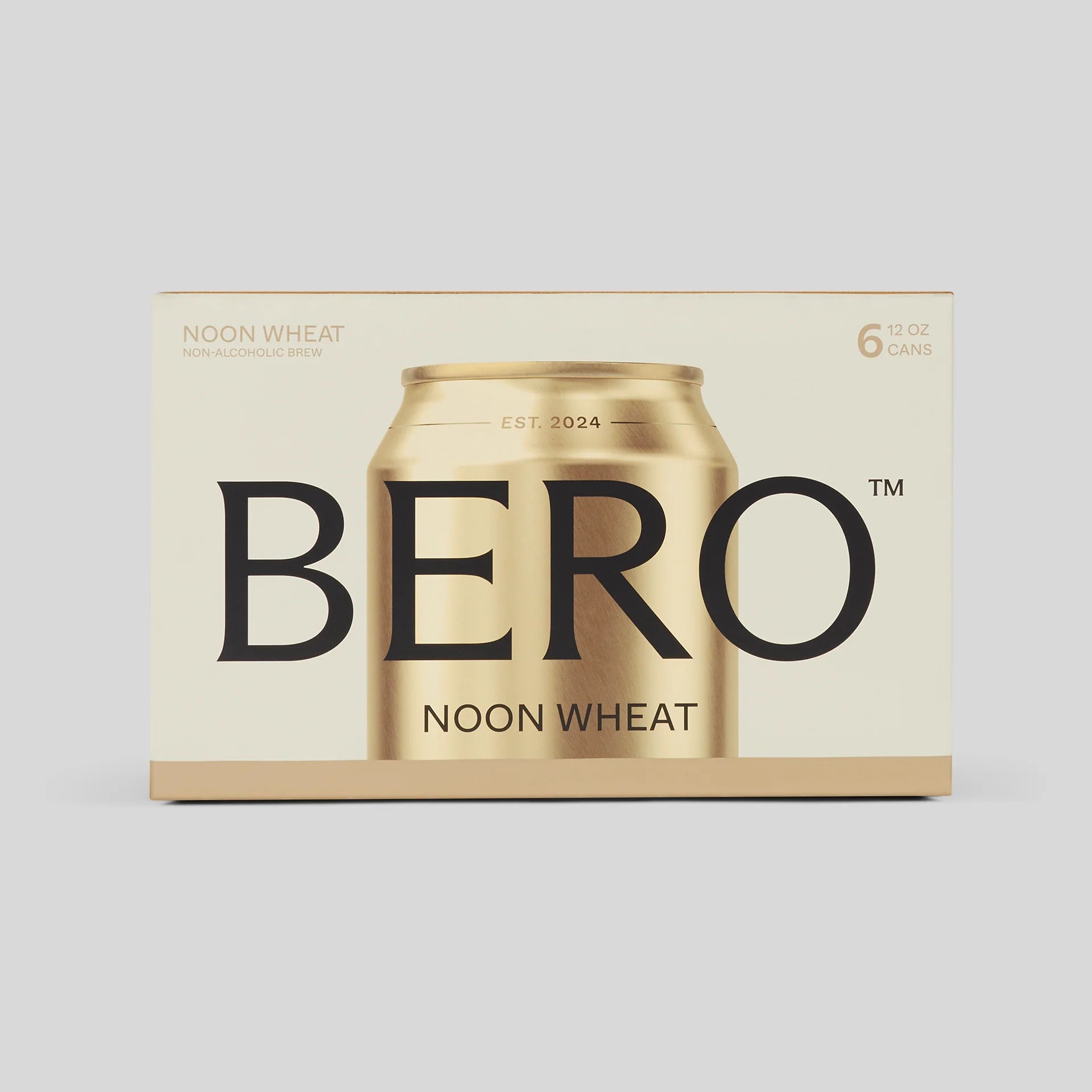 Noon Wheat