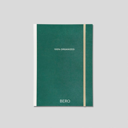 All Products – BERO