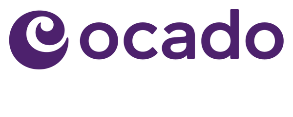 Ocado