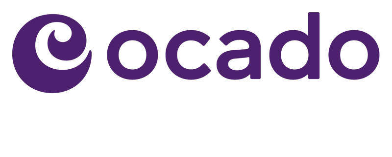 Ocado