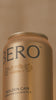 BERO golden can sweepstakes video