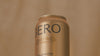 BERO golden can sweepstakes video