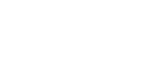 Late Night with Seth Meyers