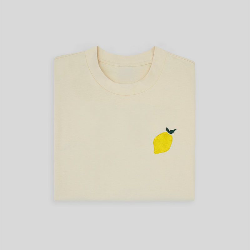 Shandy T-shirt