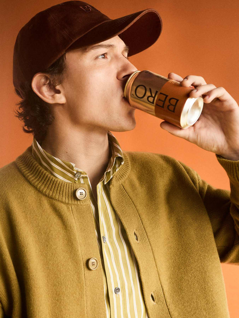 BEROMASTER Membership